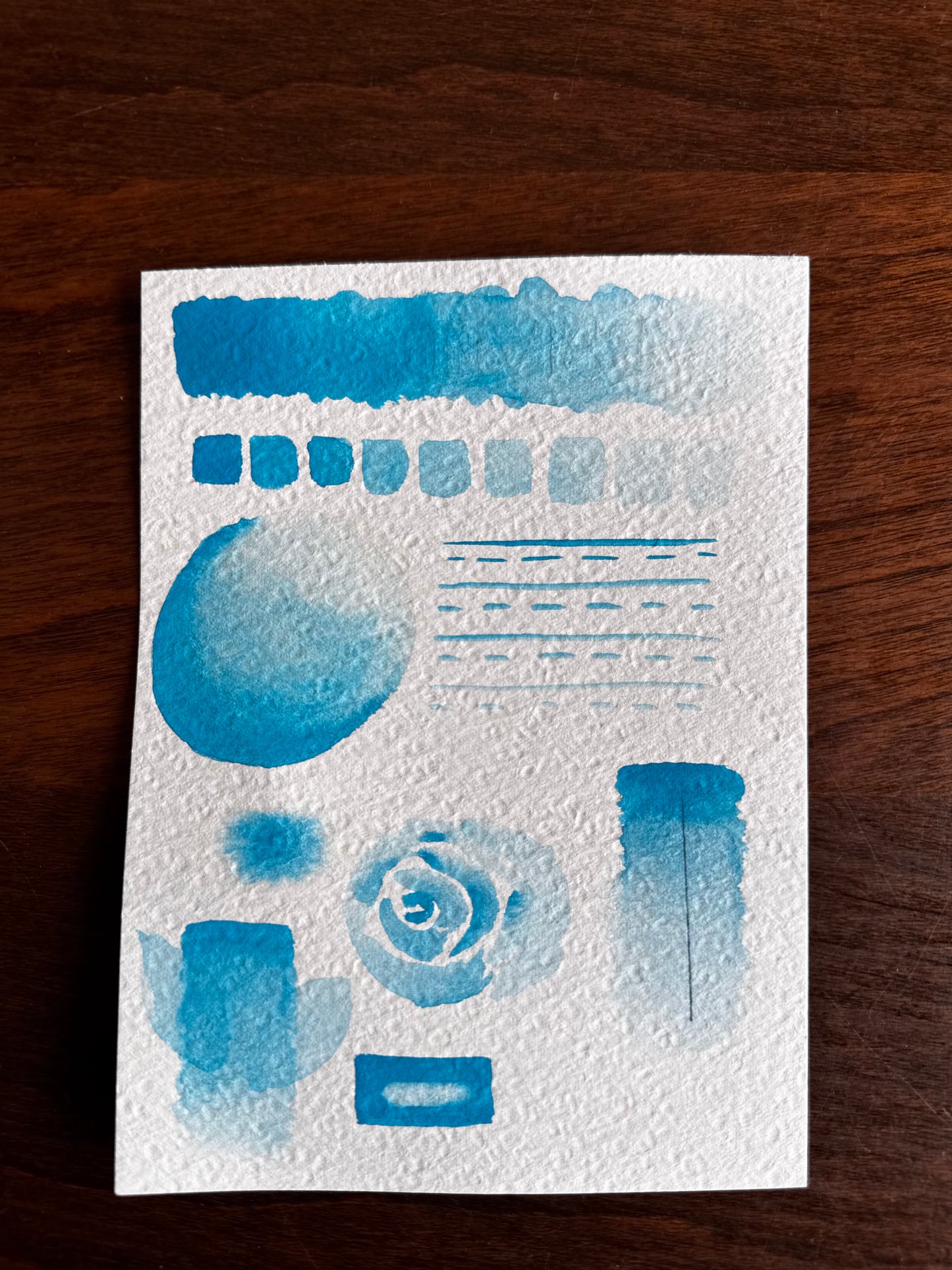 Kit des Merveilles Pré-Commande