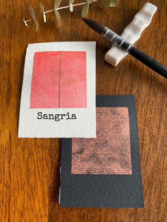 Sangria
