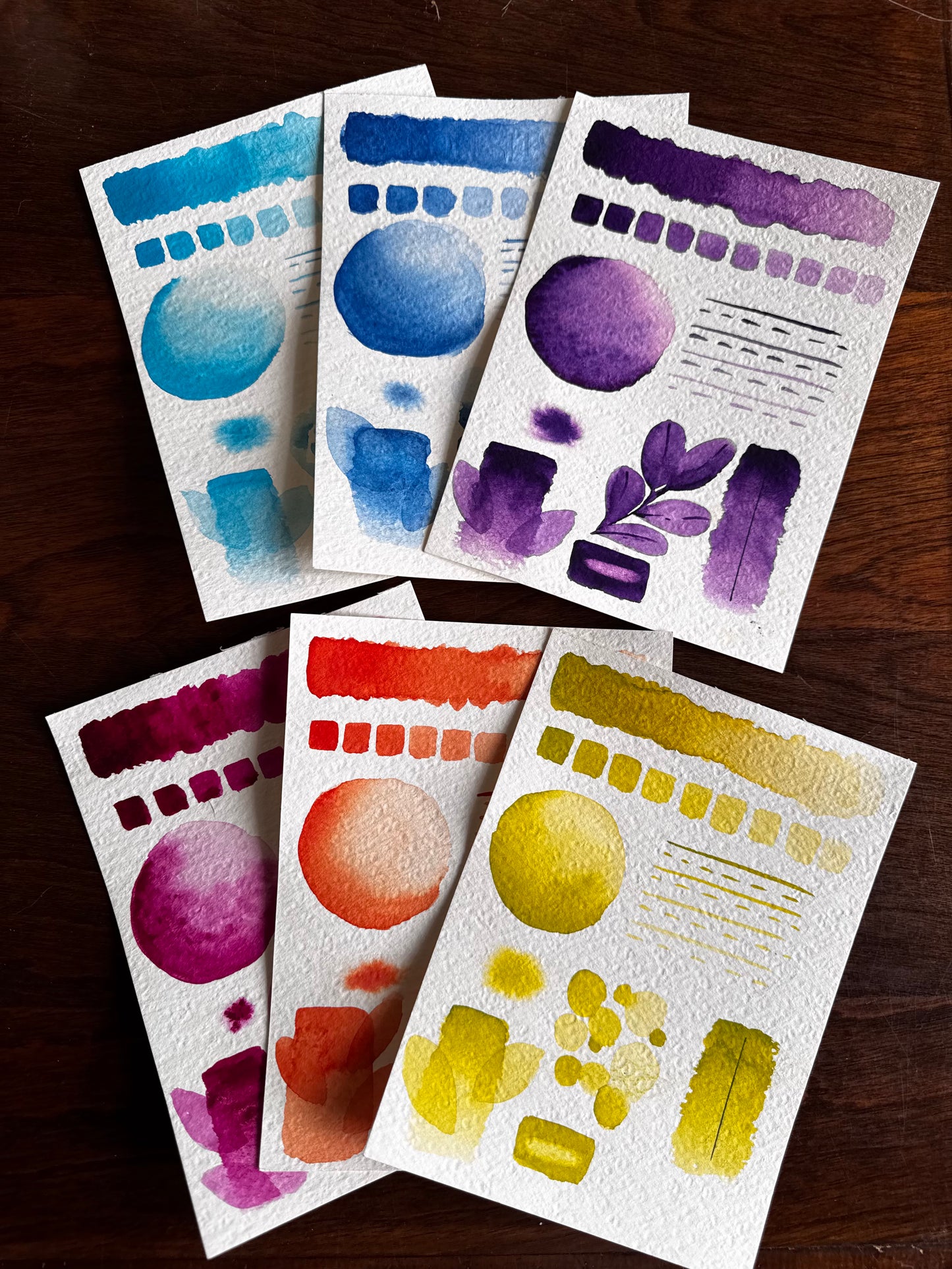 Kit des Merveilles Pré-Commande