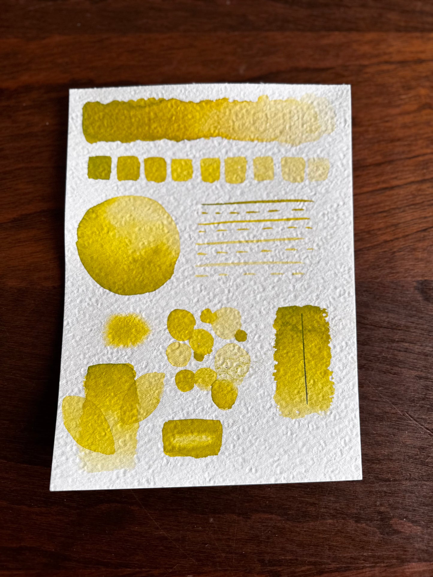 Kit des Merveilles Pré-Commande