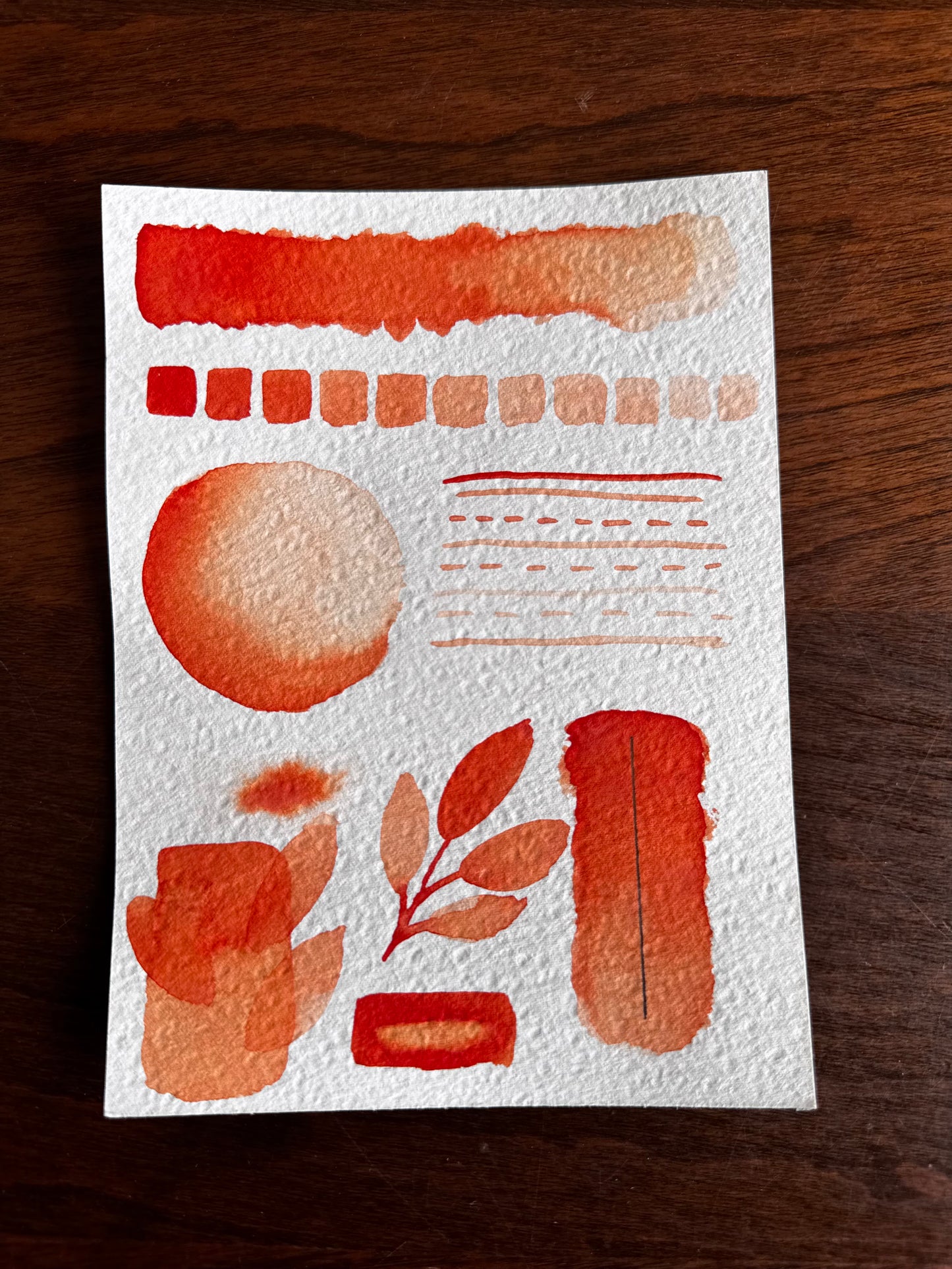 Kit des Merveilles Pré-Commande
