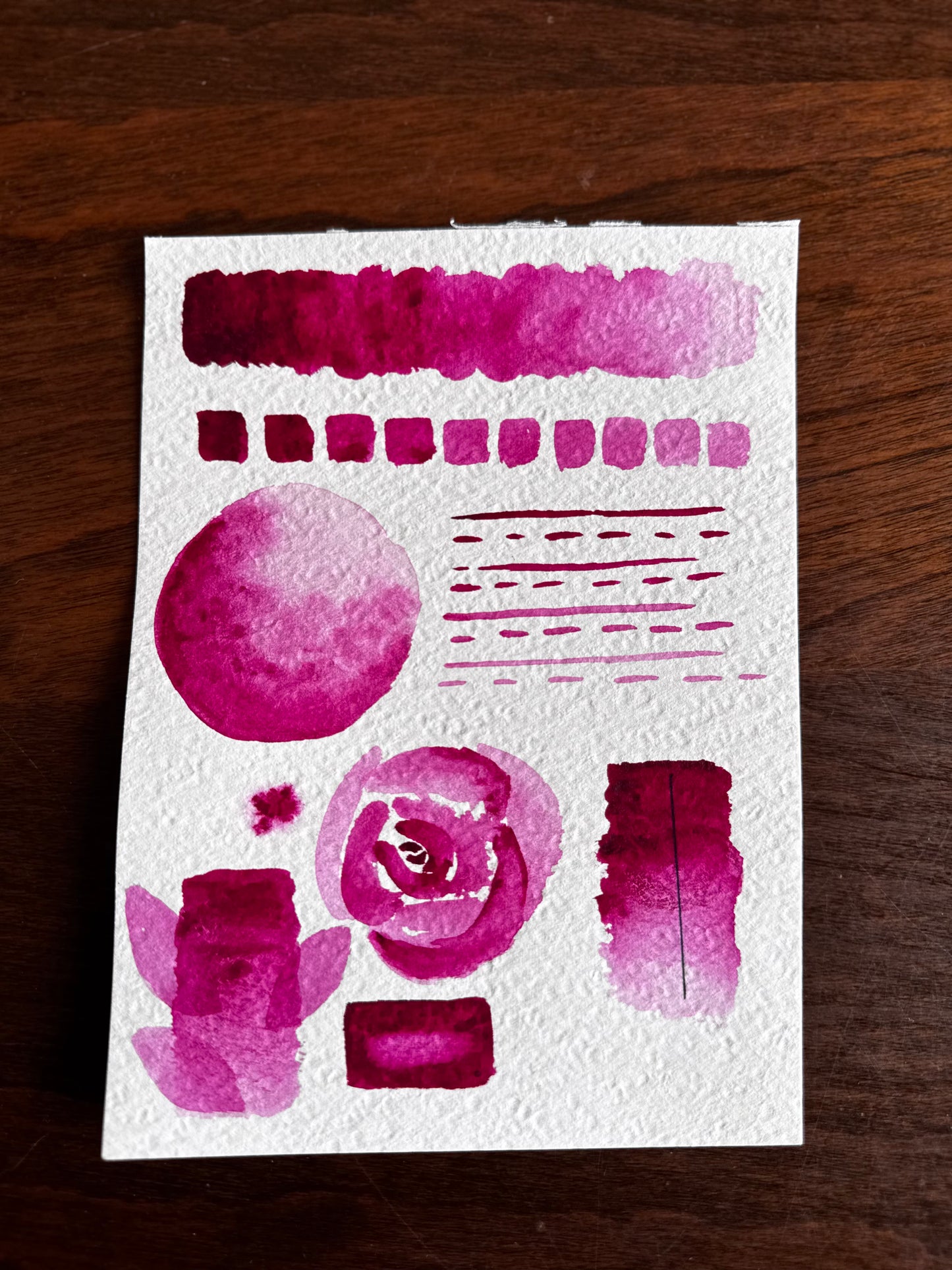 Kit des Merveilles Pré-Commande