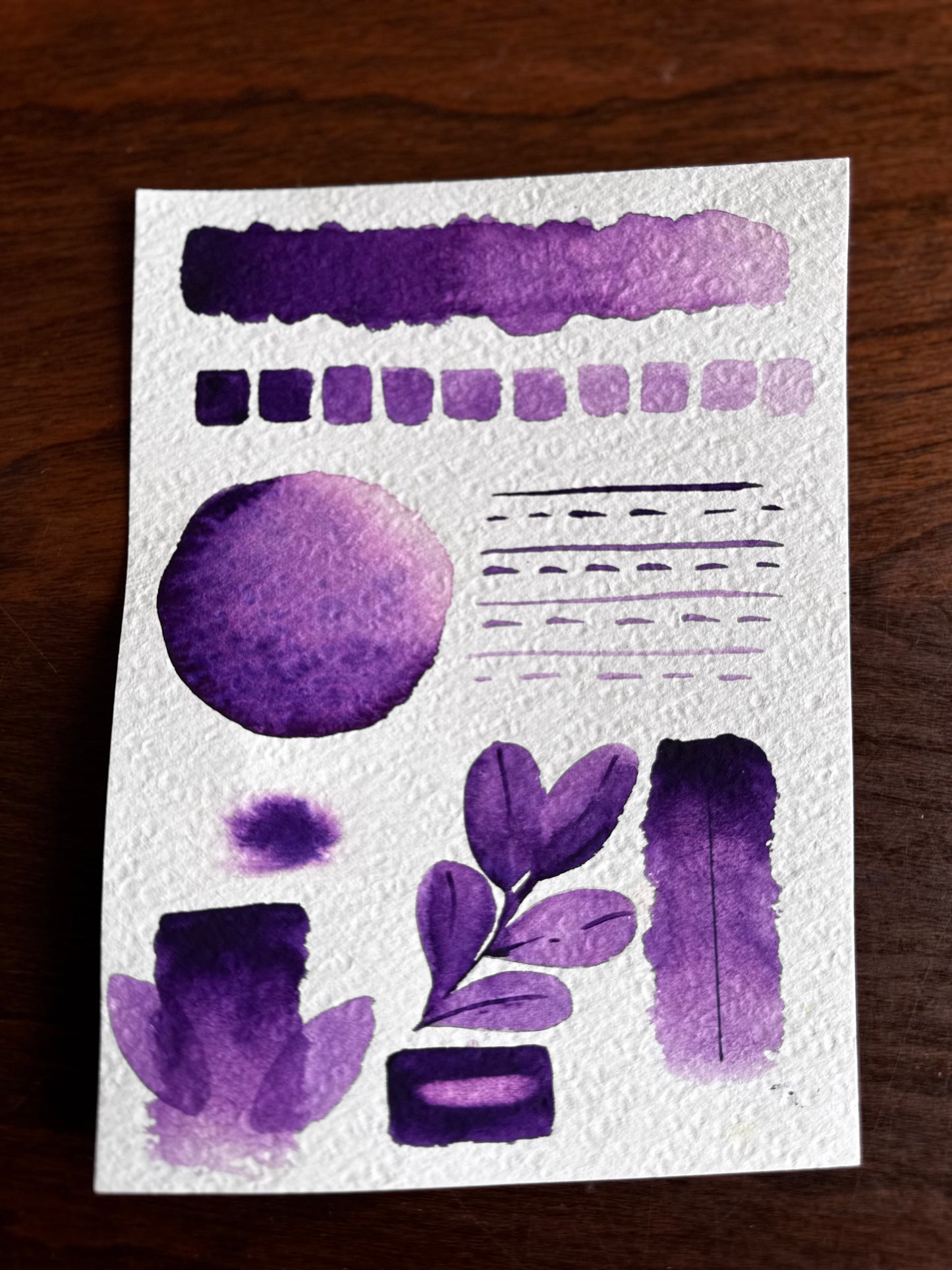 Kit des Merveilles Pré-Commande