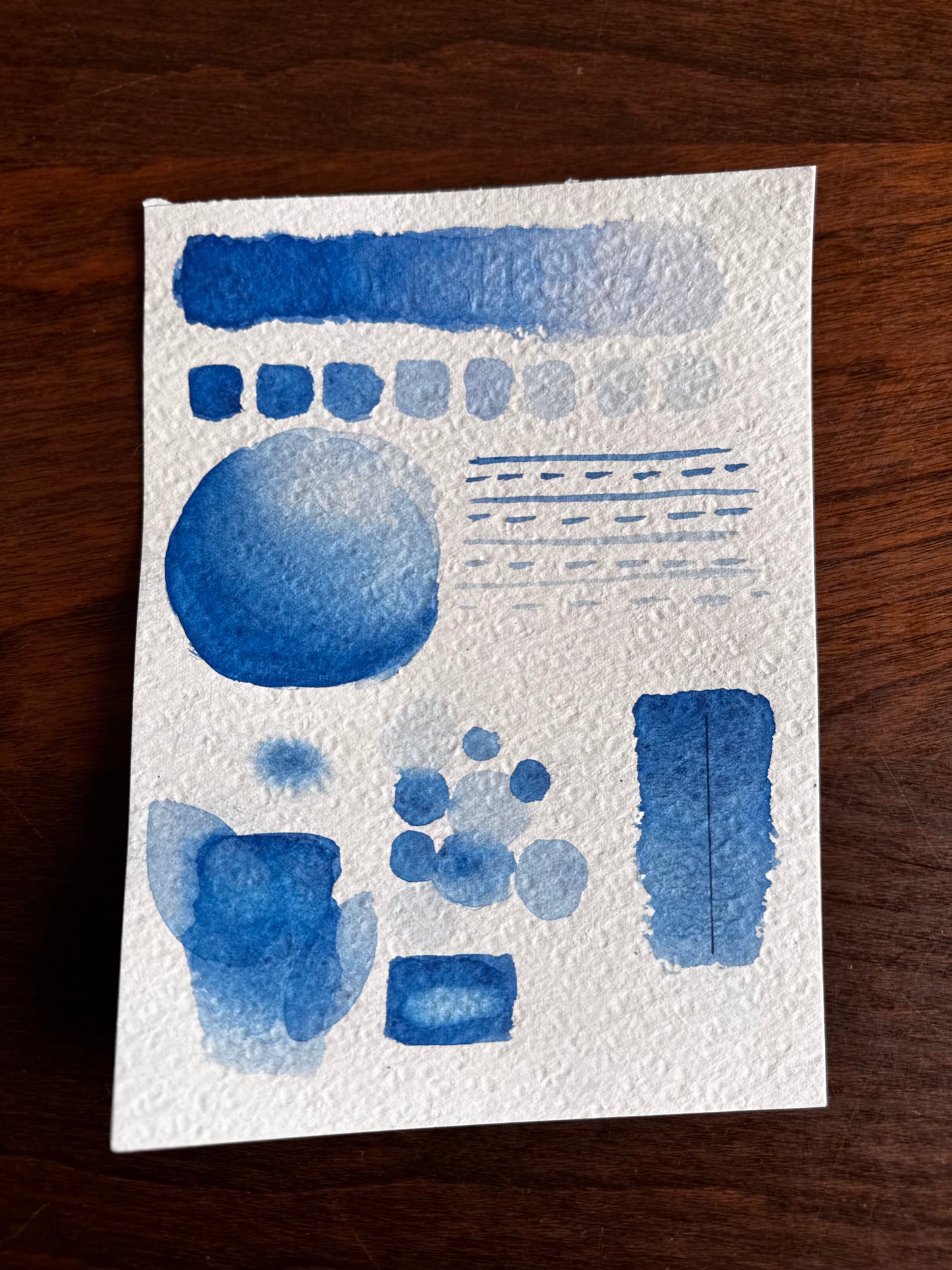 Kit des Merveilles Pré-Commande